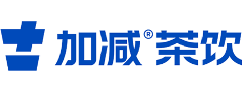 K8·凯发(中国区)官方网站logo